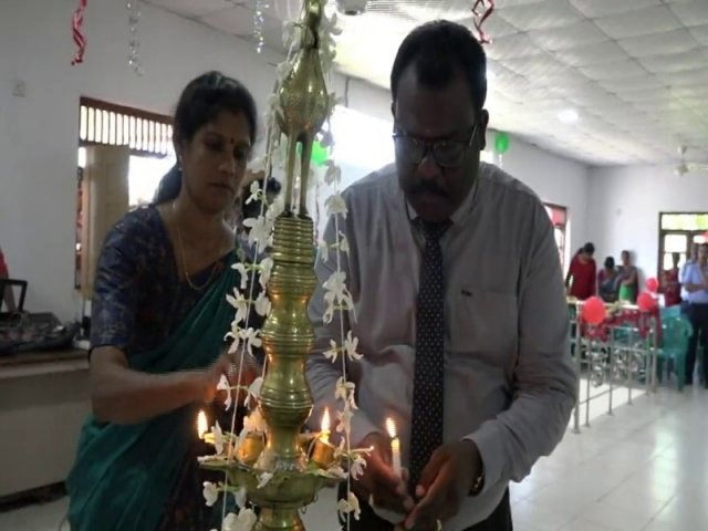 Oli_Vizha_20.12.2023
